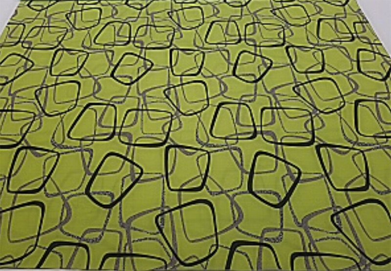 látky karlovy vary 4